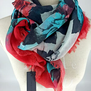 foulard, scialle, shawl, scarves